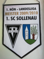 /album/na-vymenu-a-predaj-svet/1-sc-opel-ebner-sollenau-35-ba-jpg1/